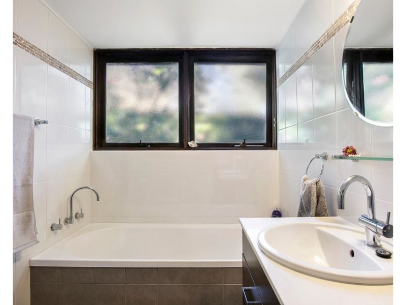 14 Woolcott Avenue, Wahroonga NSW 2076