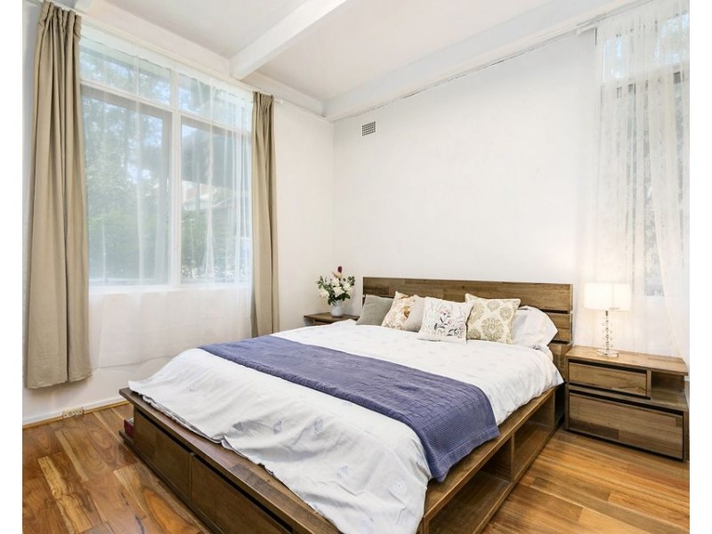 14 Woolcott Avenue, Wahroonga NSW 2076