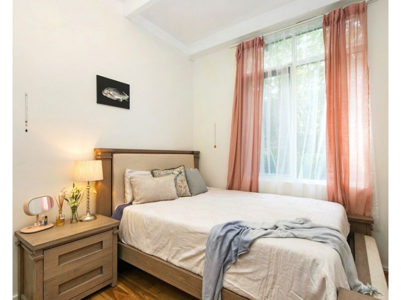 14 Woolcott Avenue, Wahroonga NSW 2076