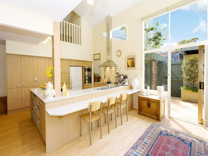 8 Ulm Avenue, Turramurra NSW 2074