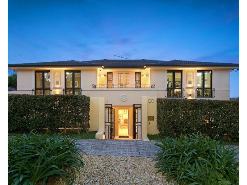 84 Kedumba Crescent, Turramurra NSW 2074