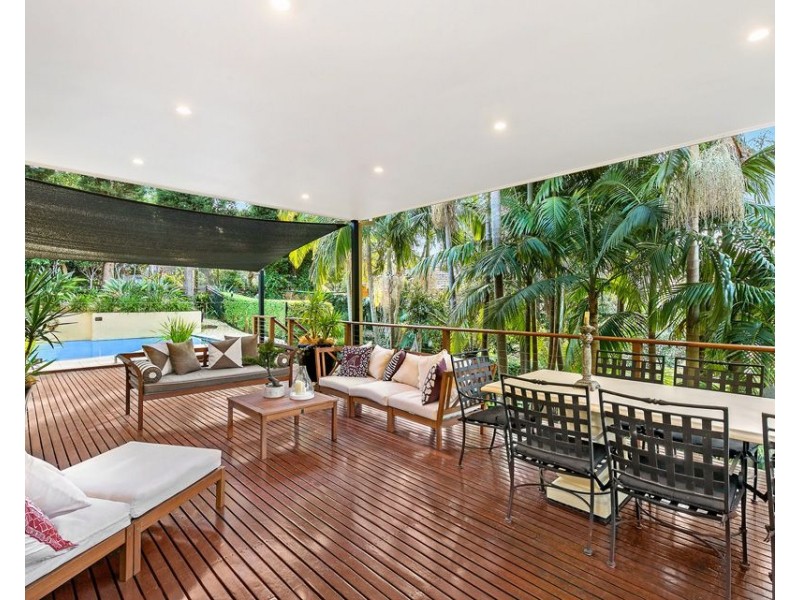 84 Kedumba Crescent, Turramurra NSW 2074