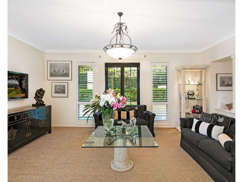 84 Kedumba Crescent, Turramurra NSW 2074