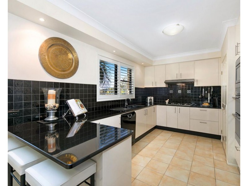 84 Kedumba Crescent, Turramurra NSW 2074