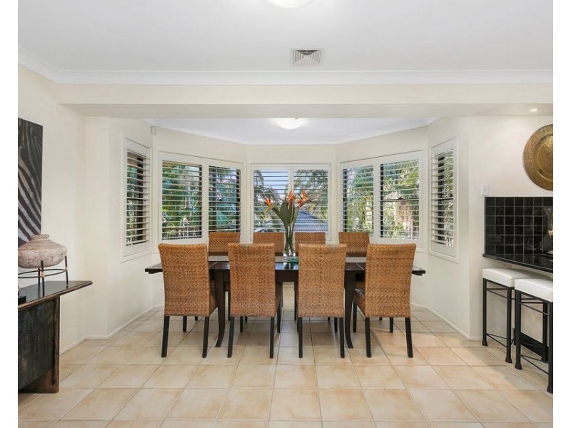 84 Kedumba Crescent, Turramurra NSW 2074