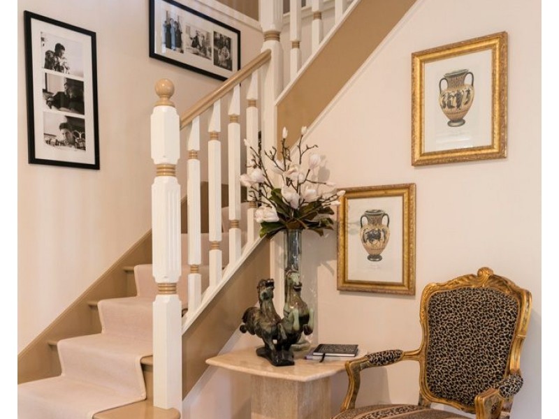 84 Kedumba Crescent, Turramurra NSW 2074