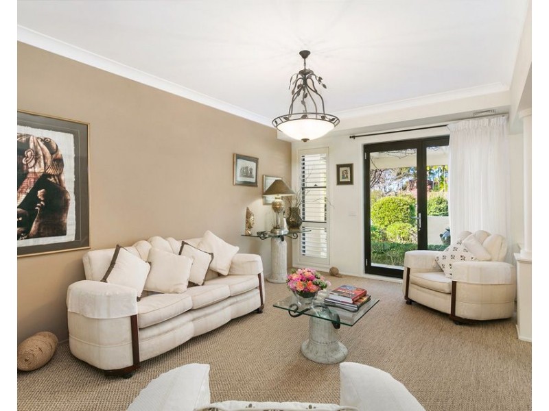 84 Kedumba Crescent, Turramurra NSW 2074