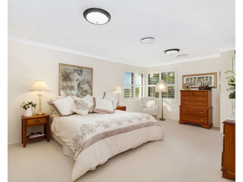 84 Kedumba Crescent, Turramurra NSW 2074