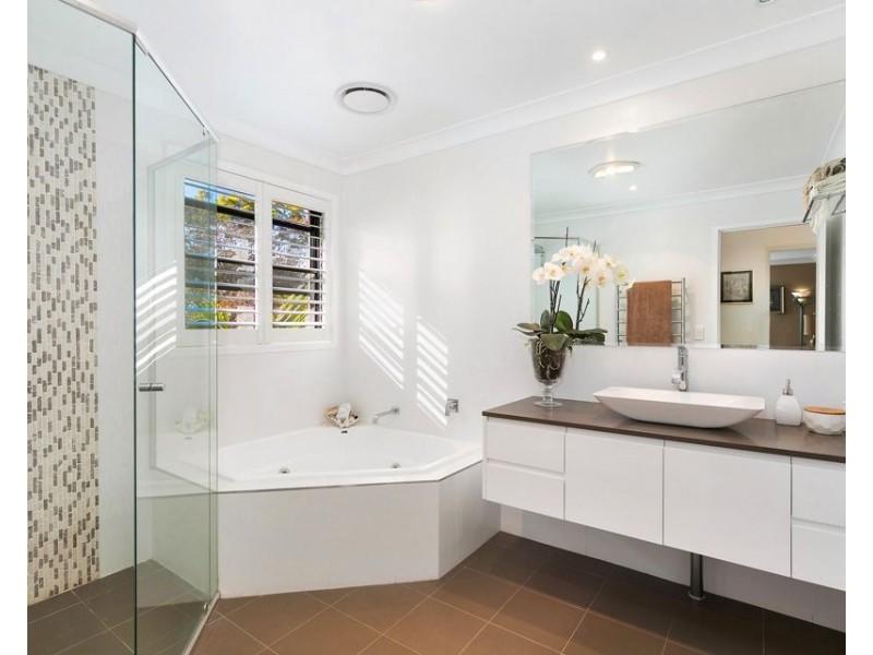 84 Kedumba Crescent, Turramurra NSW 2074