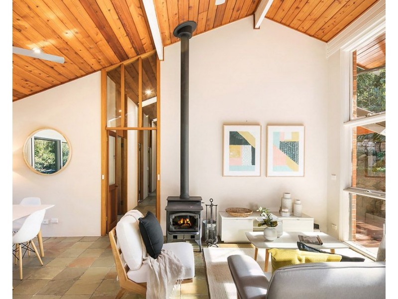 2 Clyde Place, Wahroonga NSW 2076