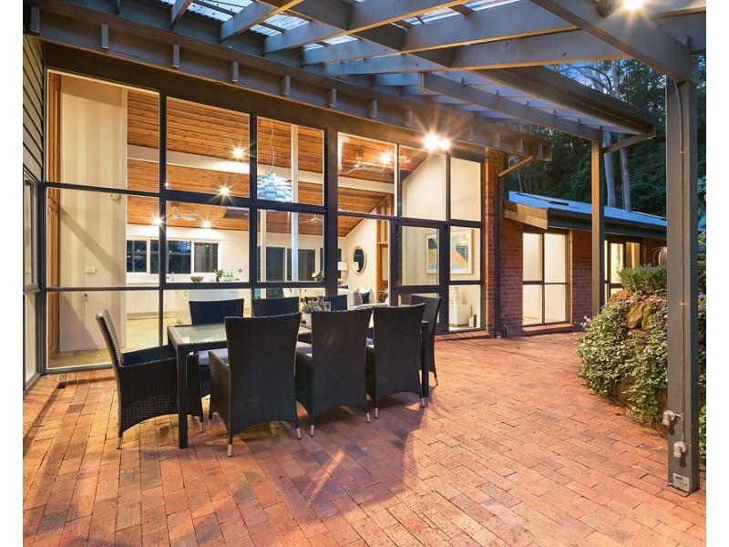 2 Clyde Place, Wahroonga NSW 2076