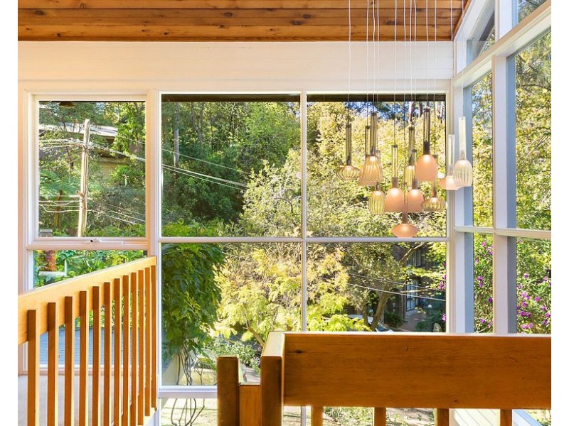 2 Clyde Place, Wahroonga NSW 2076