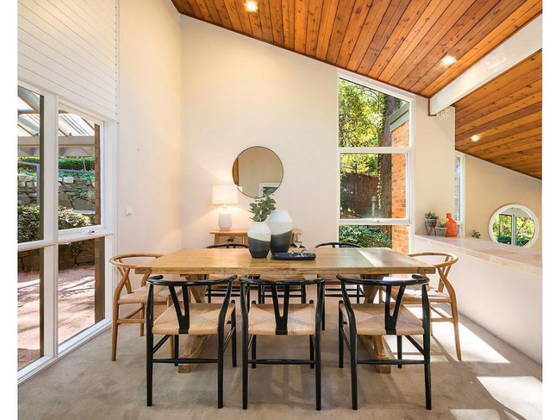 2 Clyde Place, Wahroonga NSW 2076