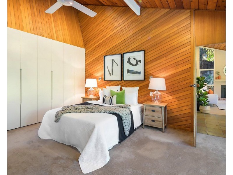 2 Clyde Place, Wahroonga NSW 2076