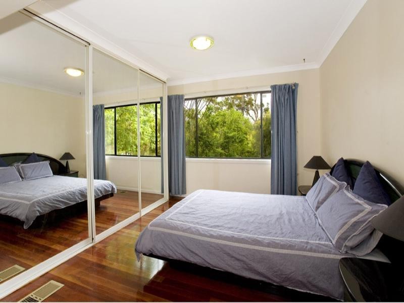 118 Maxwell Street, Turramurra NSW 2074