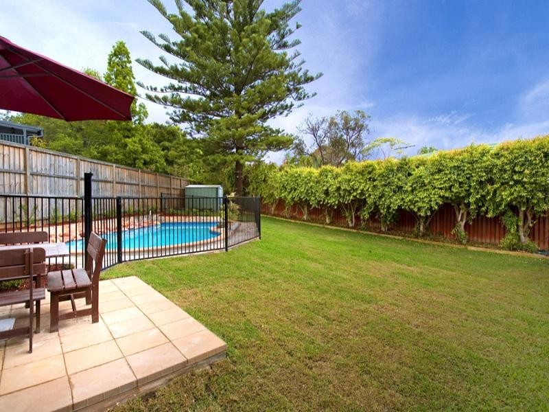 118 Maxwell Street, Turramurra NSW 2074