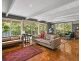 34 Monteith Street, Turramurra NSW 2074