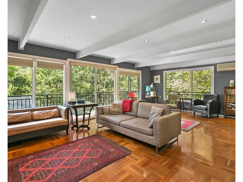 34 Monteith Street, Turramurra NSW 2074