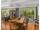 34 Monteith Street, Turramurra NSW 2074