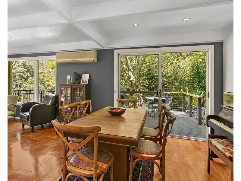 34 Monteith Street, Turramurra NSW 2074
