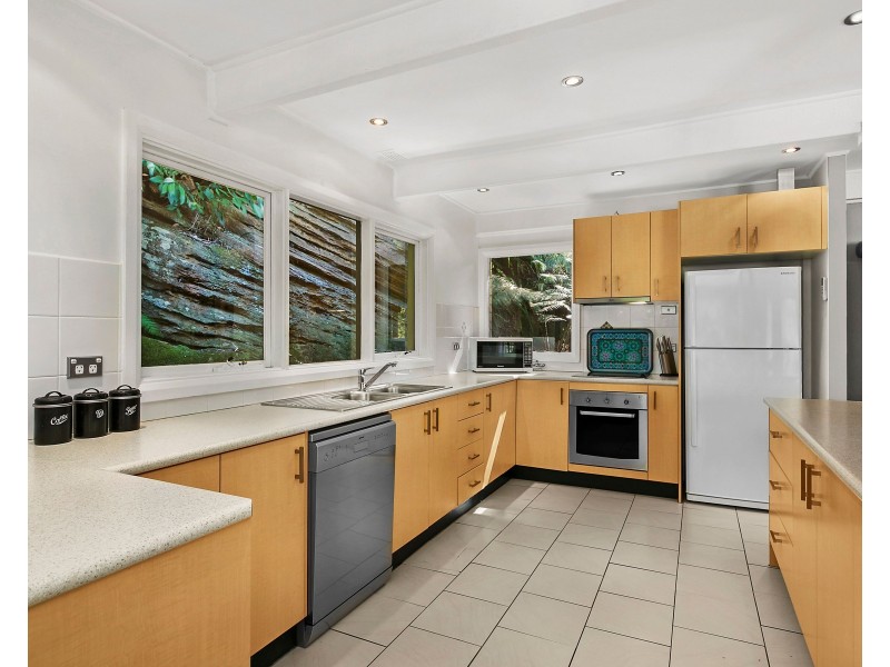 34 Monteith Street, Turramurra NSW 2074