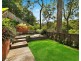 34 Monteith Street, Turramurra NSW 2074