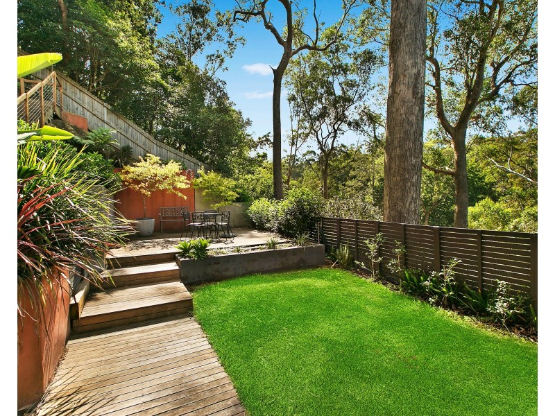 34 Monteith Street, Turramurra NSW 2074