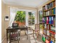 34 Monteith Street, Turramurra NSW 2074