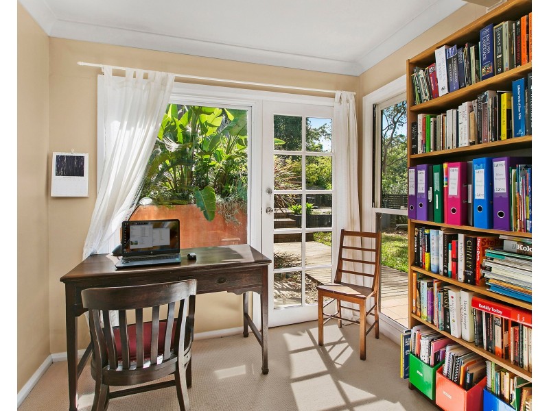 34 Monteith Street, Turramurra NSW 2074