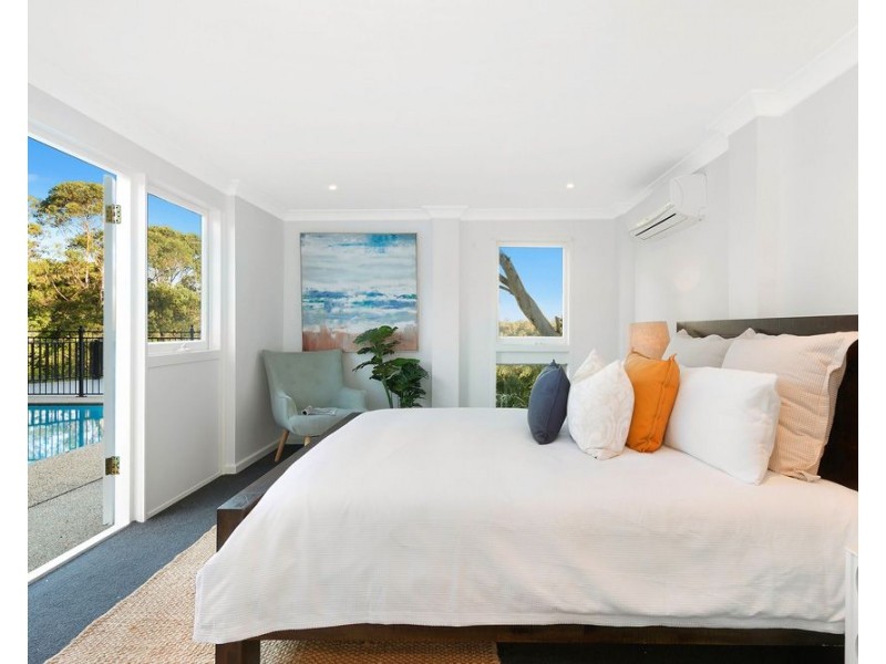 2 Nentoura Place, Turramurra NSW 2074