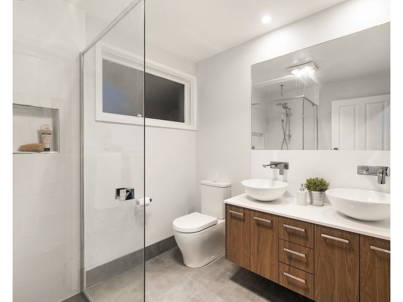 2 Nentoura Place, Turramurra NSW 2074