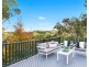2 Nentoura Place, Turramurra NSW 2074