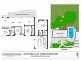 2 Nentoura Place, Turramurra NSW 2074 Floorplan