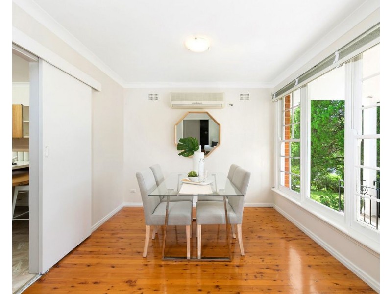 20 Hewitt Avenue, Wahroonga NSW 2076