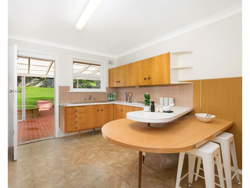 20 Hewitt Avenue, Wahroonga NSW 2076