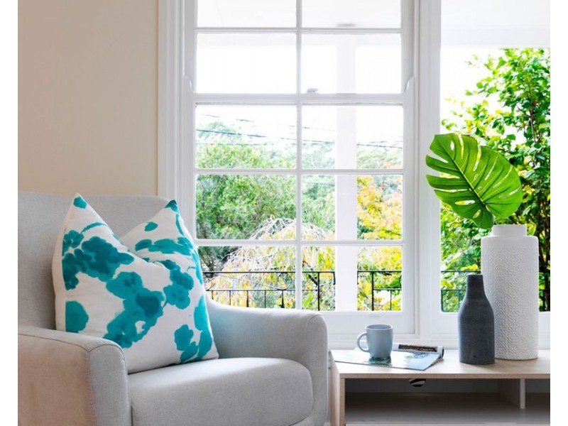 20 Hewitt Avenue, Wahroonga NSW 2076