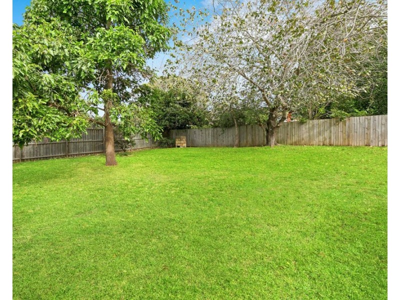 20 Hewitt Avenue, Wahroonga NSW 2076