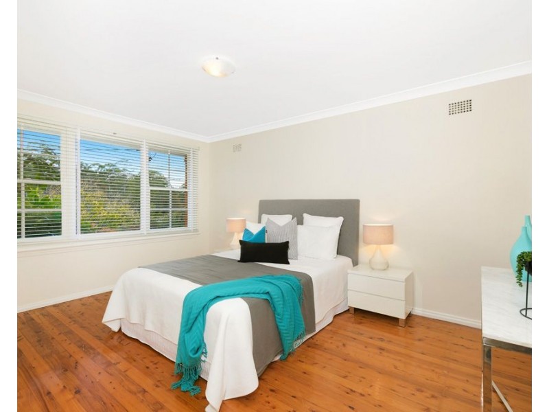 20 Hewitt Avenue, Wahroonga NSW 2076