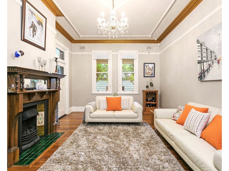 22 Bareena Avenue, Wahroonga NSW 2076