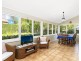 22 Bareena Avenue, Wahroonga NSW 2076