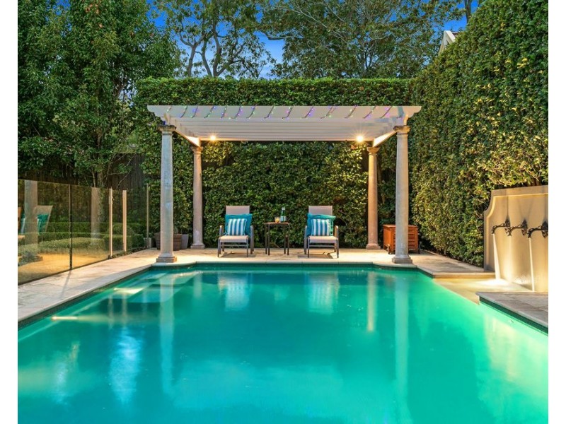 22 Bareena Avenue, Wahroonga NSW 2076