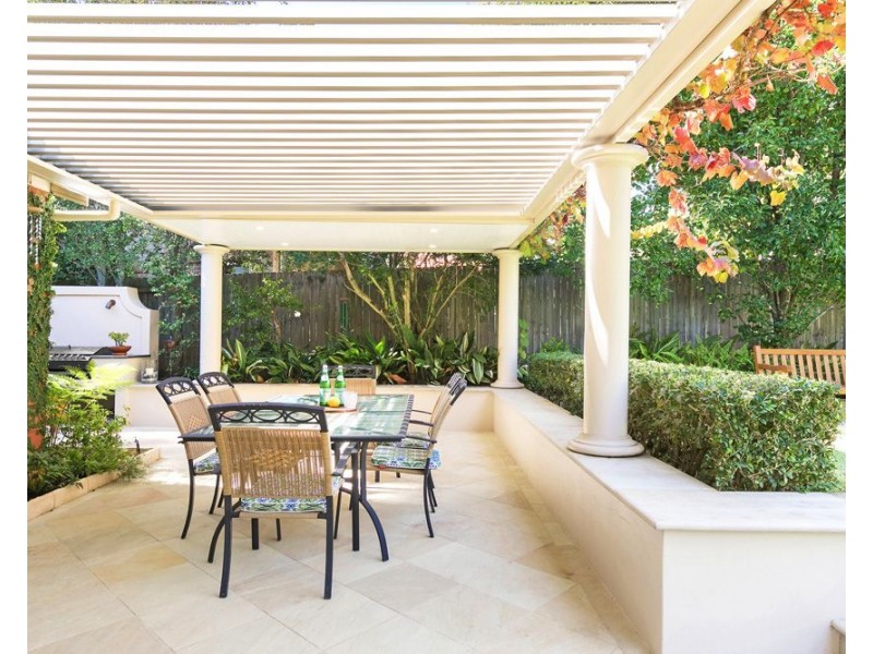 22 Bareena Avenue, Wahroonga NSW 2076