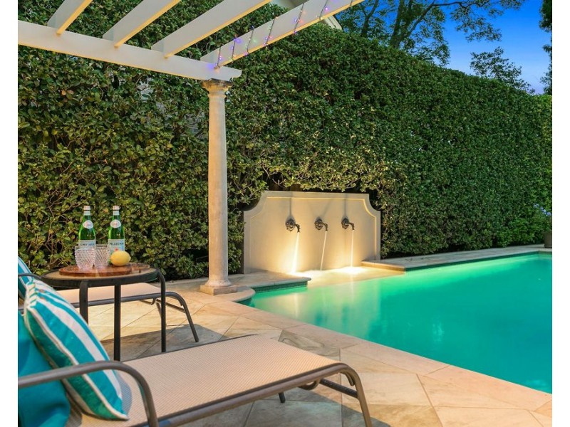 22 Bareena Avenue, Wahroonga NSW 2076