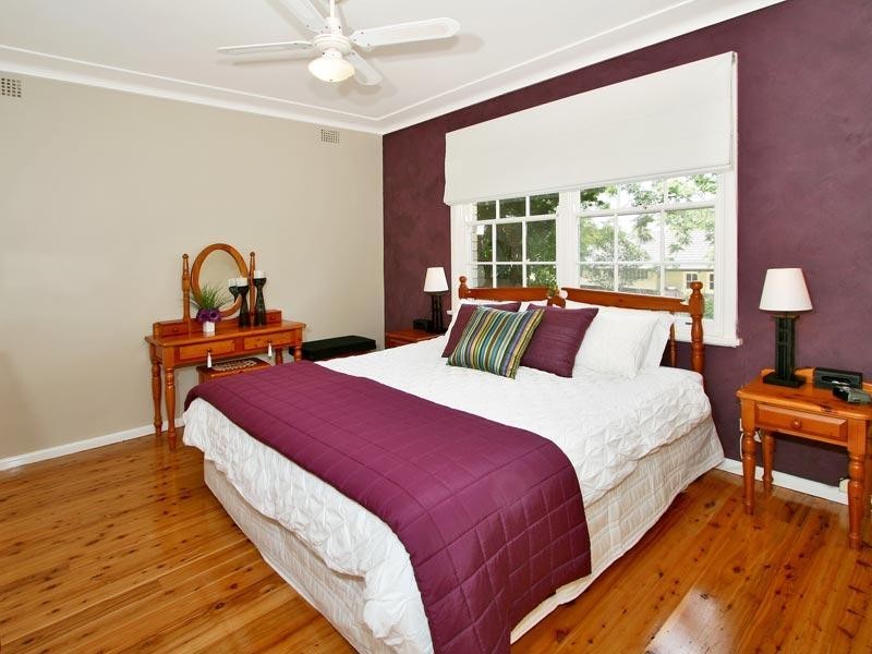 95 Warrimoo Avenue, St Ives NSW 2075