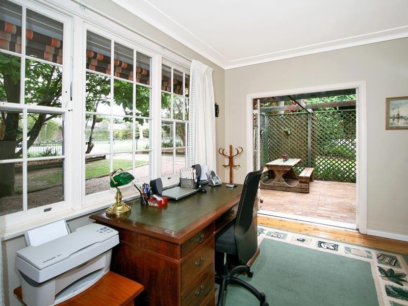 95 Warrimoo Avenue, St Ives NSW 2075