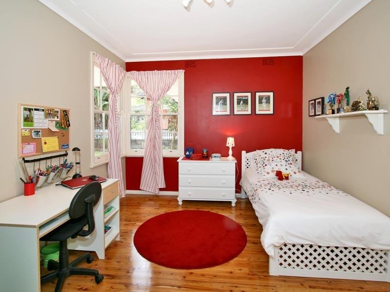 95 Warrimoo Avenue, St Ives NSW 2075