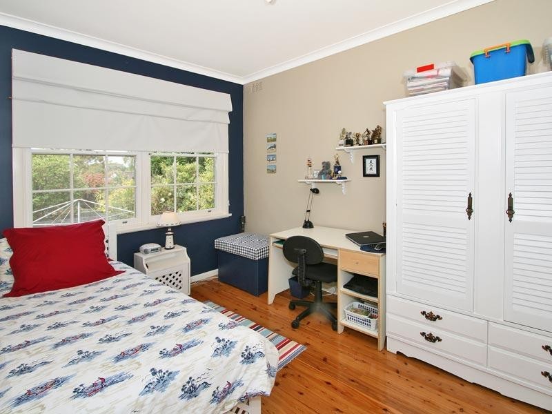 95 Warrimoo Avenue, St Ives NSW 2075