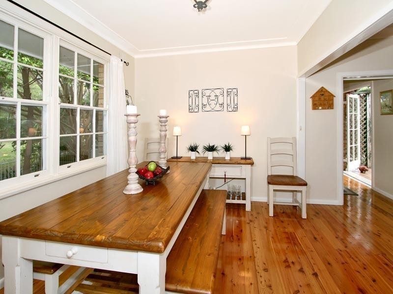 95 Warrimoo Avenue, St Ives NSW 2075