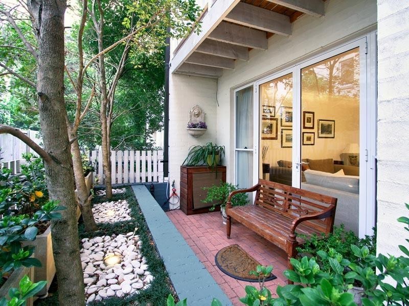 12/6 Gillott Way, St Ives NSW 2075