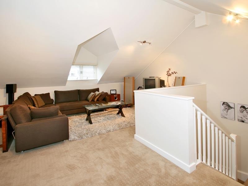 12/6 Gillott Way, St Ives NSW 2075